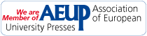 AEUP logo